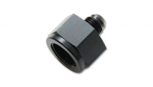 Vibrant Adapter Fittings 10836