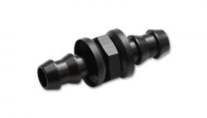 Vibrant Adapter Fittings 11240