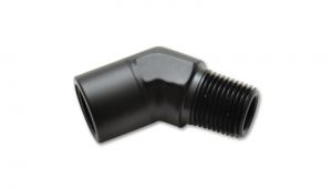 Vibrant Adapter Fittings 11333