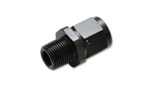 Vibrant Adapter Fittings 11365