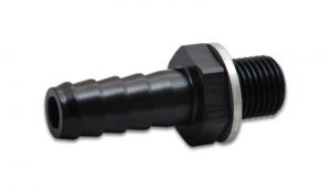 Vibrant Adapter Fittings 11410