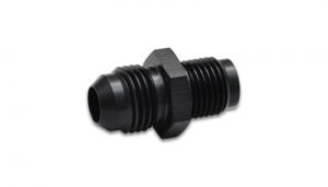 Vibrant Adapter Fittings 16435