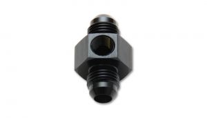 Vibrant Adapter Fittings 16480