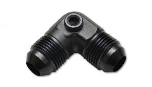 Vibrant Adapter Fittings 16536
