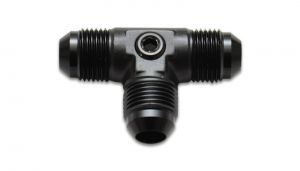 Vibrant Adapter Fittings 16548