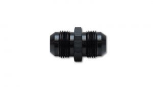 Vibrant Adapter Fittings 10235