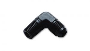 Vibrant Adapter Fittings 10255