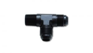 Vibrant Adapter Fittings 10470