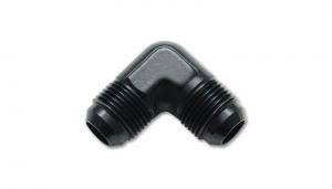 Vibrant Adapter Fittings 10552