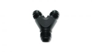 Vibrant Adapter Fittings 10812