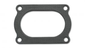 Vibrant Gaskets - Exhaust 13176G