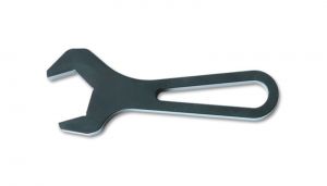 Progressive Tools 20904