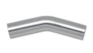 Vibrant Tubing - Aluminum 2150