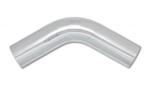 Vibrant Tubing - Aluminum 2152