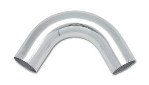 Vibrant Tubing - Aluminum 2154