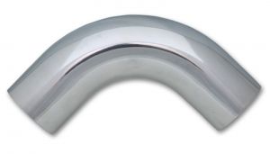 Vibrant Tubing - Aluminum 2891