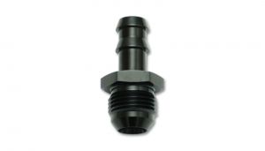 Vibrant Adapter Fittings 11207