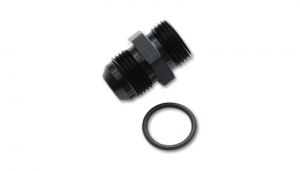 Vibrant Adapter Fittings 16825