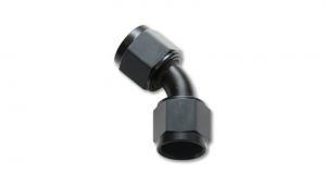 Vibrant Adapter Fittings 10713