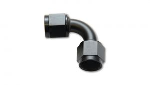 Vibrant Adapter Fittings 10731