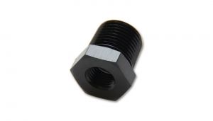 Vibrant Adapter Fittings 10855