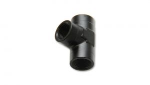Vibrant Adapter Fittings 10860