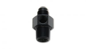 Vibrant Adapter Fittings 16495