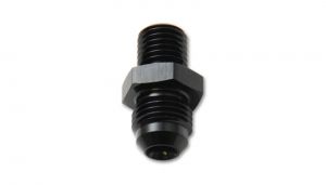 Vibrant Bulkhead Adapters 16632