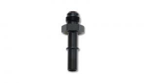 Vibrant Adapter Fittings 16882