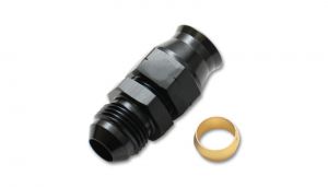 Vibrant Hose End Sockets 16459
