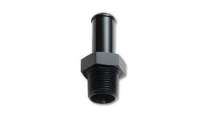 Vibrant Adapter Fittings 11205