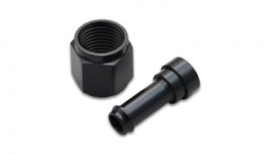 Vibrant Adapter Fittings 11215