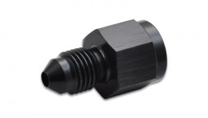 Vibrant Adapter Fittings 11308