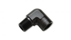 Vibrant Adapter Fittings 11341