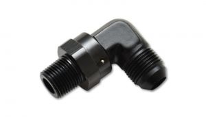 King Shocks Fittings & Hardware 11362