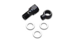 Vibrant Adapter Fittings 16790
