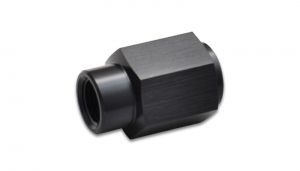 Vibrant Adapter Fittings 16791