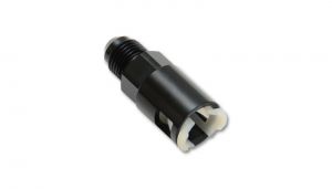 Vibrant Adapter Fittings 16887
