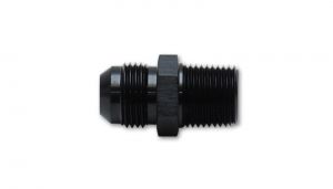 Vibrant Adapter Fittings 10218