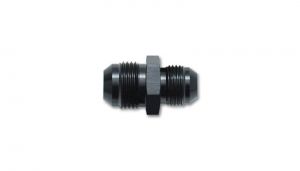 Vibrant Adapter Fittings 10432