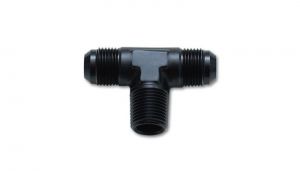 Vibrant Adapter Fittings 10460