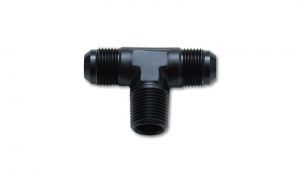 AirDog Fuel Fittings 10465