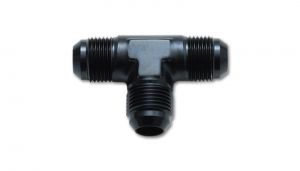 Vibrant Adapter Fittings 10481