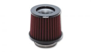 Vibrant Air Filters 10920