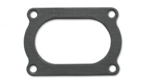 Vibrant Gaskets - Exhaust 13177G