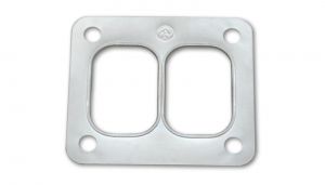 Vibrant Gaskets - Exhaust 1442G