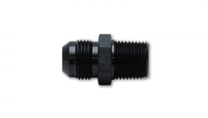 AirDog Fuel Fittings 10207