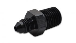 Vibrant Adapter Fittings 10213