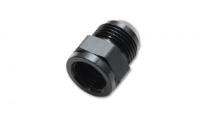 Vibrant Adapter Fittings 10840