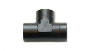 Vibrant Adapter Fittings 10871